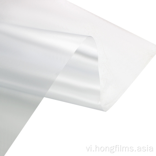 Phim thu hẹp nhiệt PVC bán buôn